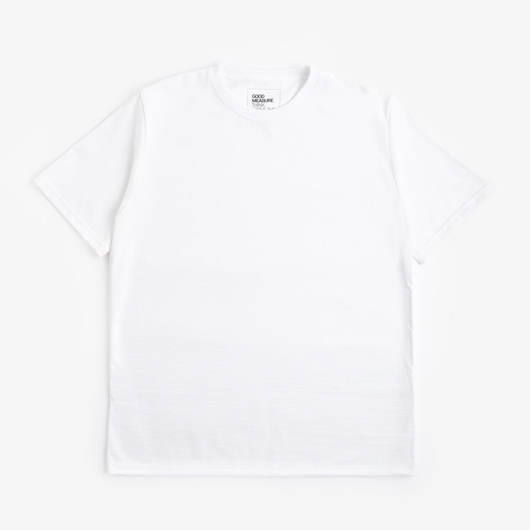 Good Measure M-4 Heavyweight T-Shirt