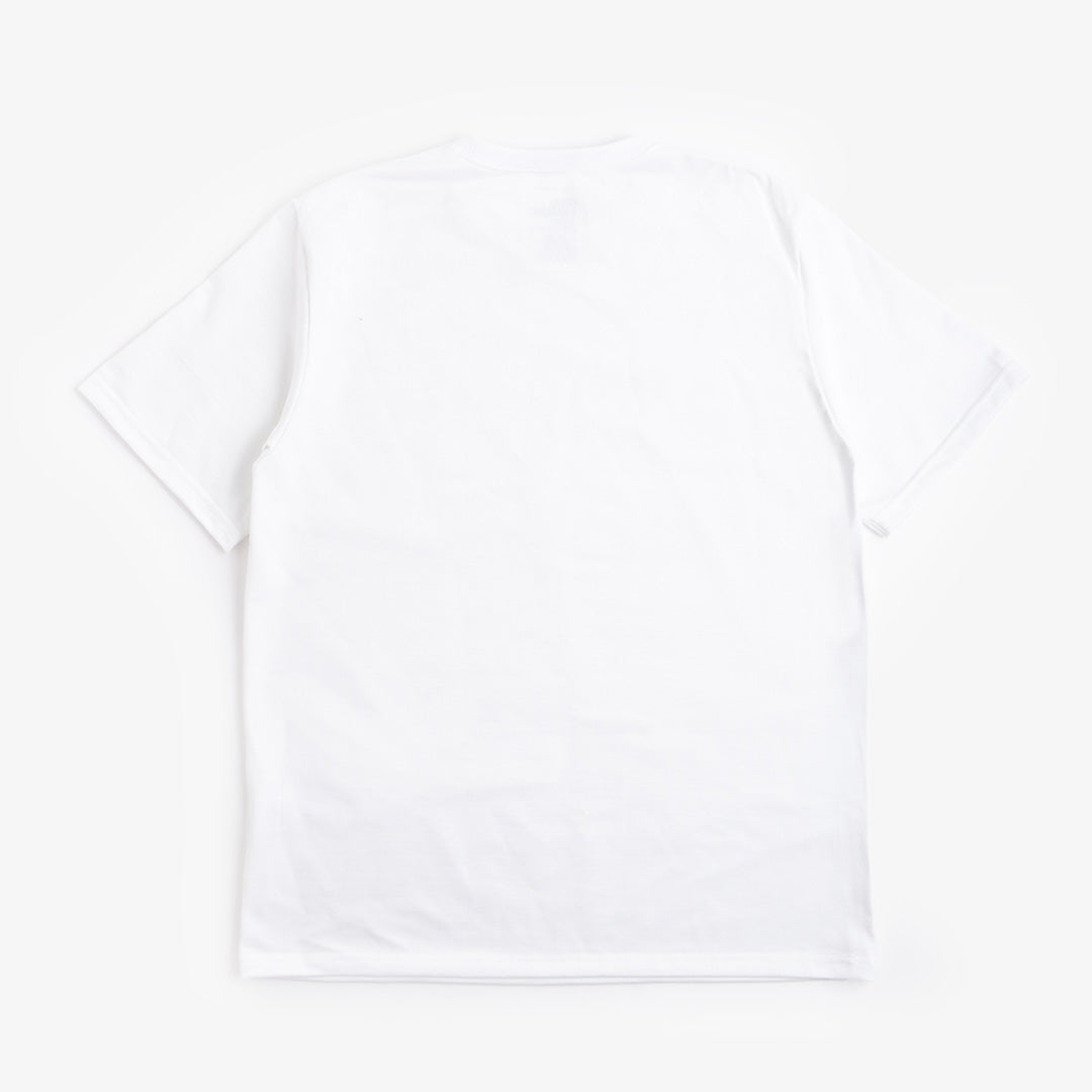 Good Measure M-4 Heavyweight T-Shirt