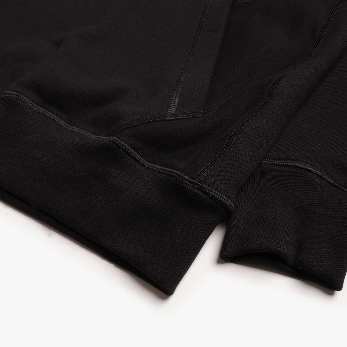 Good Measure M-20 Heavyweight Hooded Sweatshirt