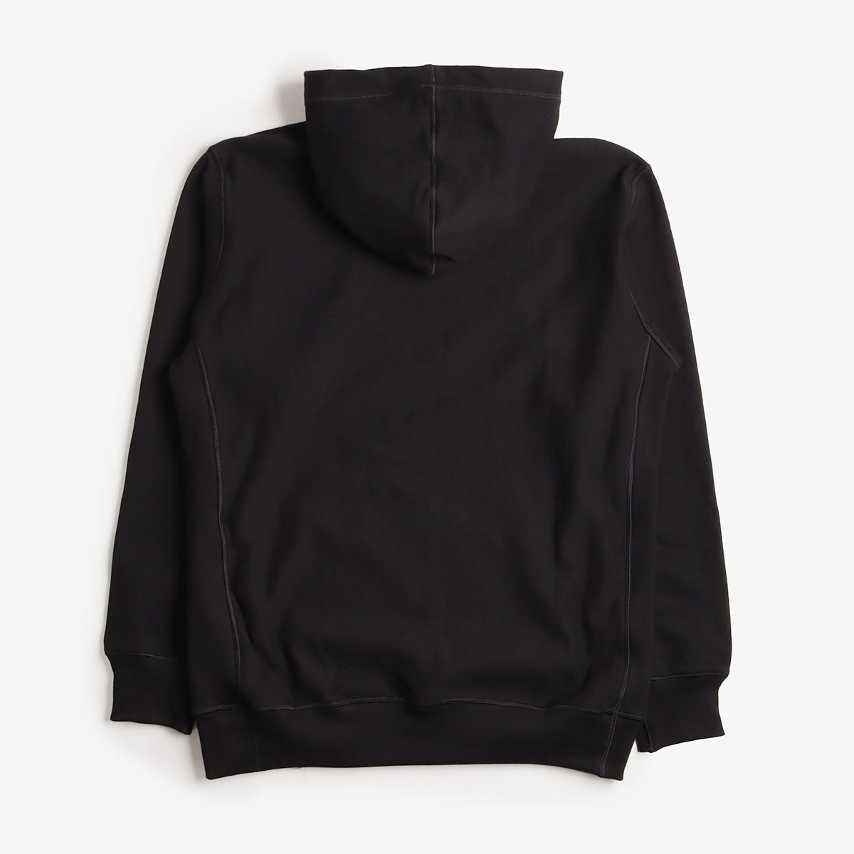 Good Measure M-20 Heavyweight Hooded Sweatshirt