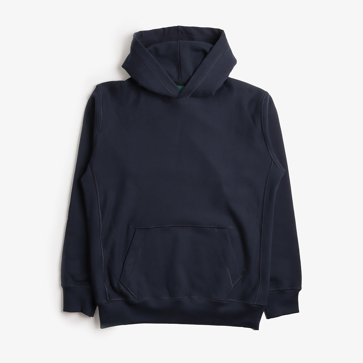 Good Measure M-20 Heavyweight Hooded Sweatshirt