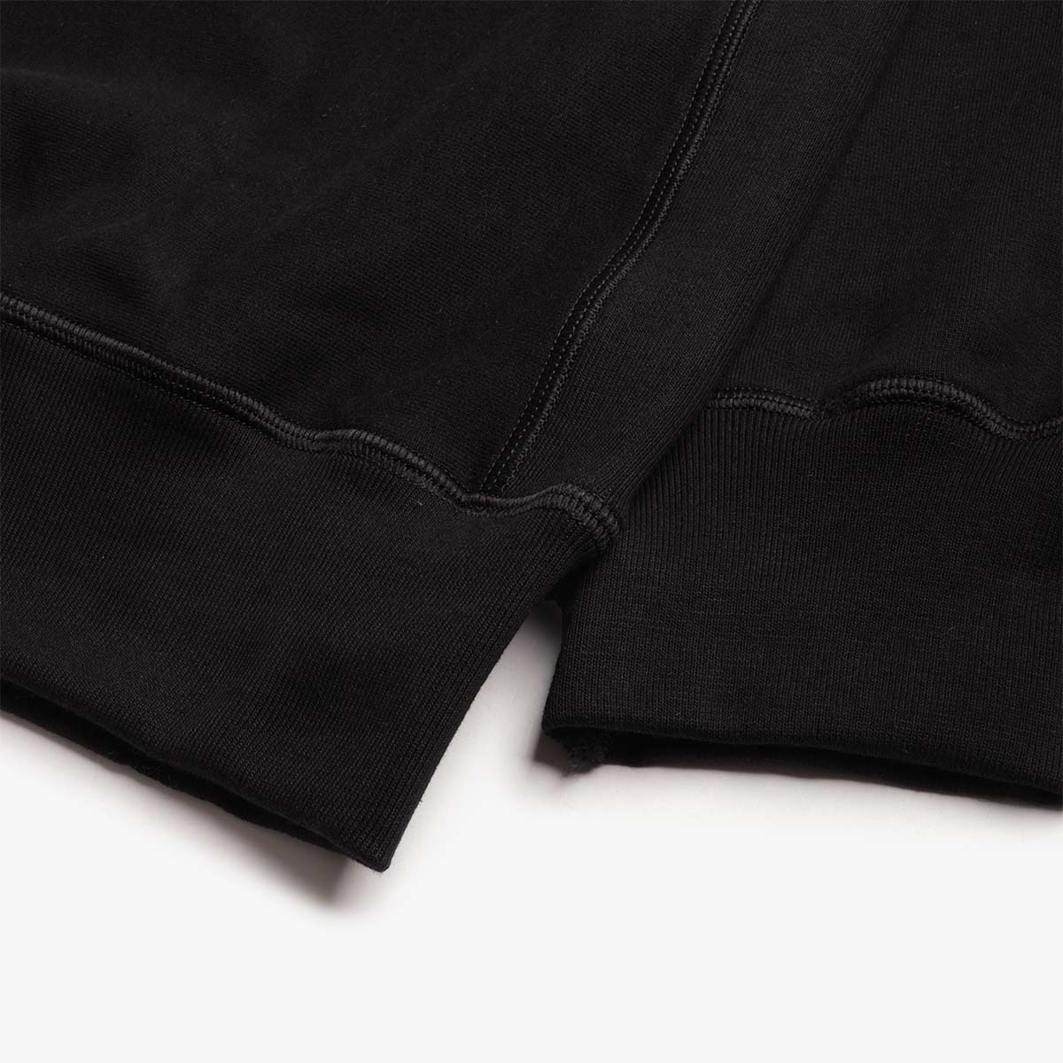 Good Measure M-21 Heavyweight Crew Neck Sweatshirt