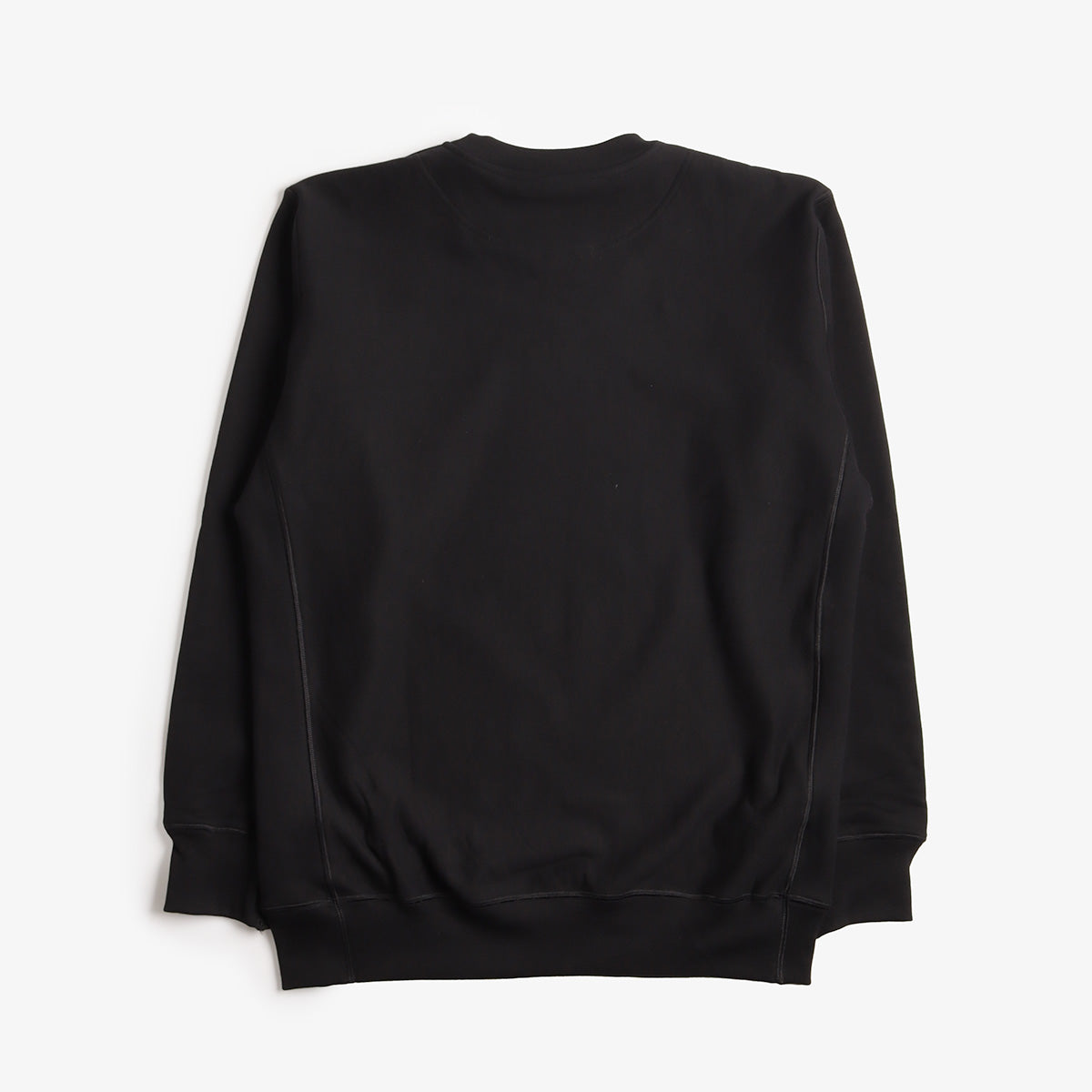 Good Measure M-21 Heavyweight Crew Neck Sweatshirt