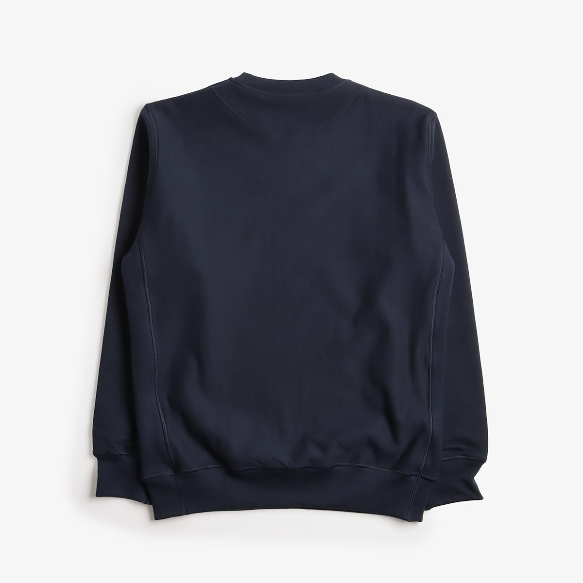 Good Measure M-21 Heavyweight Crew Neck Sweatshirt