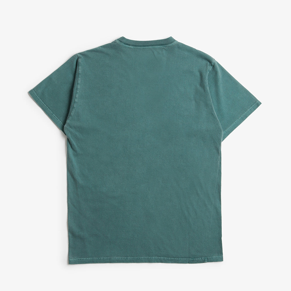 Good Measure M-4 Heavyweight Dyed T-Shirt