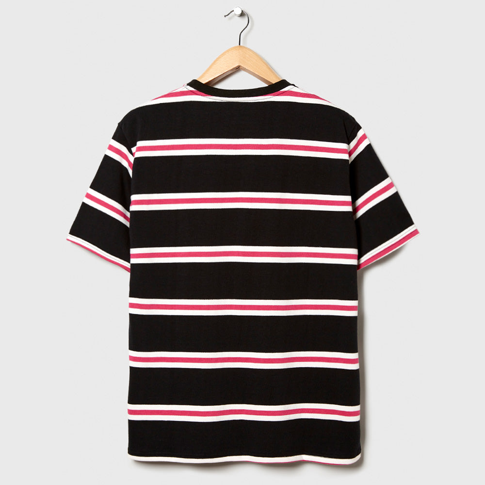 Good Measure M-4 Dead Stock Vintage Surf Tee