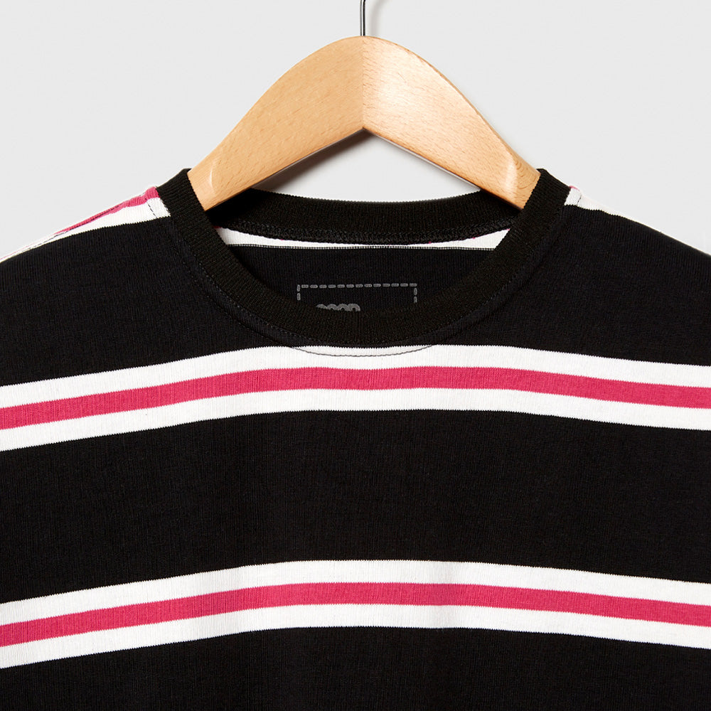 Good Measure M-4 Dead Stock Vintage Surf Tee