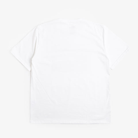 Greater Goods x Good Measure 'Lake' T-Shirt