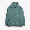 Good Measure M-20 Heavyweight Dyed Hooded Sweatshirt