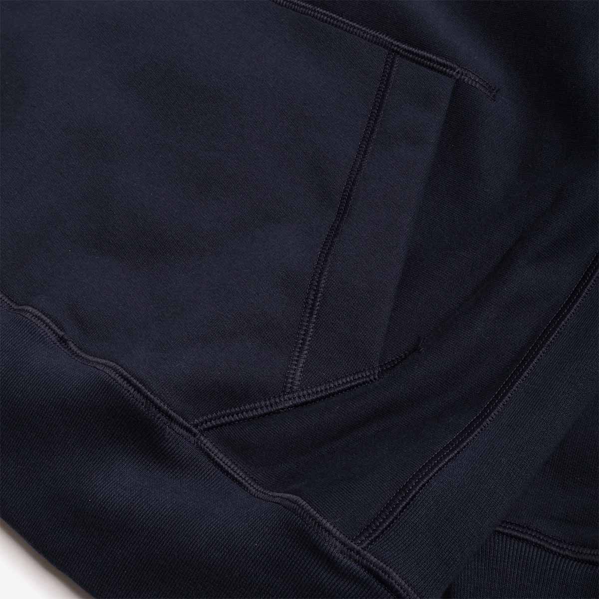Good Measure M-20 Heavyweight Hooded Sweatshirt