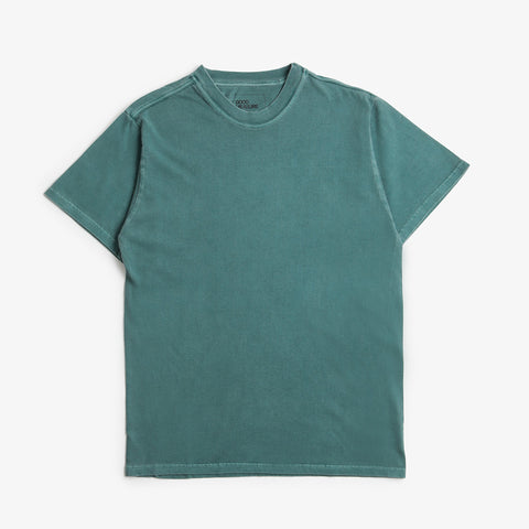 Good Measure M-4 Heavyweight Dyed T-Shirt