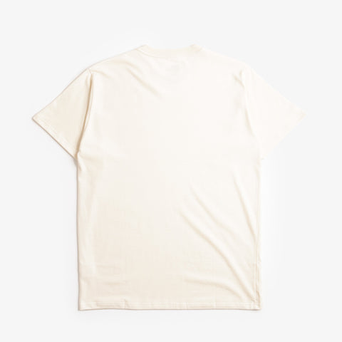 Good Measure M-4 Heavyweight T-Shirt