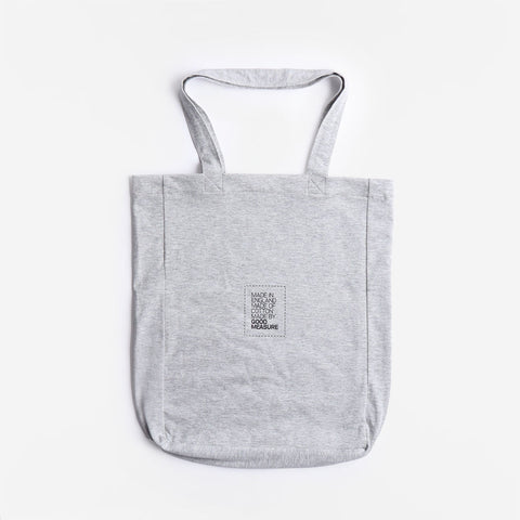 Good Measure M-14 Tote Bag