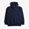 Good Measure M-20 Heavyweight Hooded Sweatshirt
