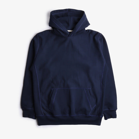 Good Measure M-20 Heavyweight Hooded Sweatshirt