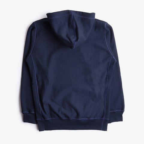 Good Measure M-20 Heavyweight Hooded Sweatshirt