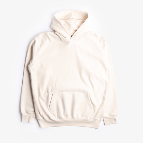 Good Measure M-20 Heavyweight Hooded Sweatshirt