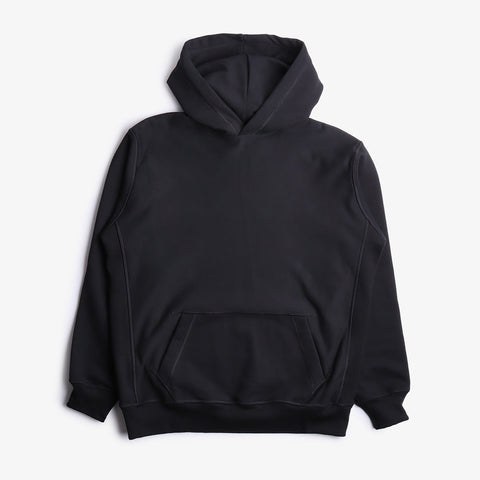 Cheap white hooded sweatshirt hot sale