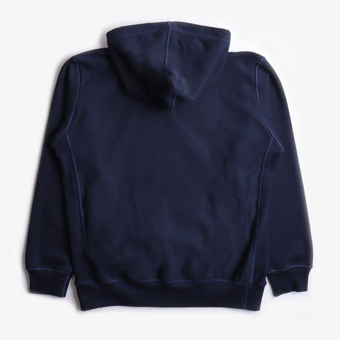 Good Measure M-20 Heavyweight Hooded Sweatshirt Stacked
