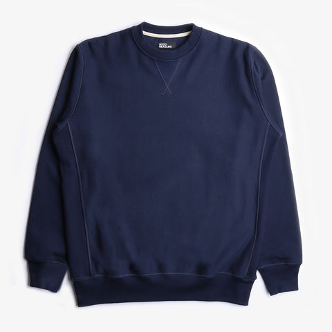 Good Measure M-21 Heavyweight Crew Neck Sweatshirt