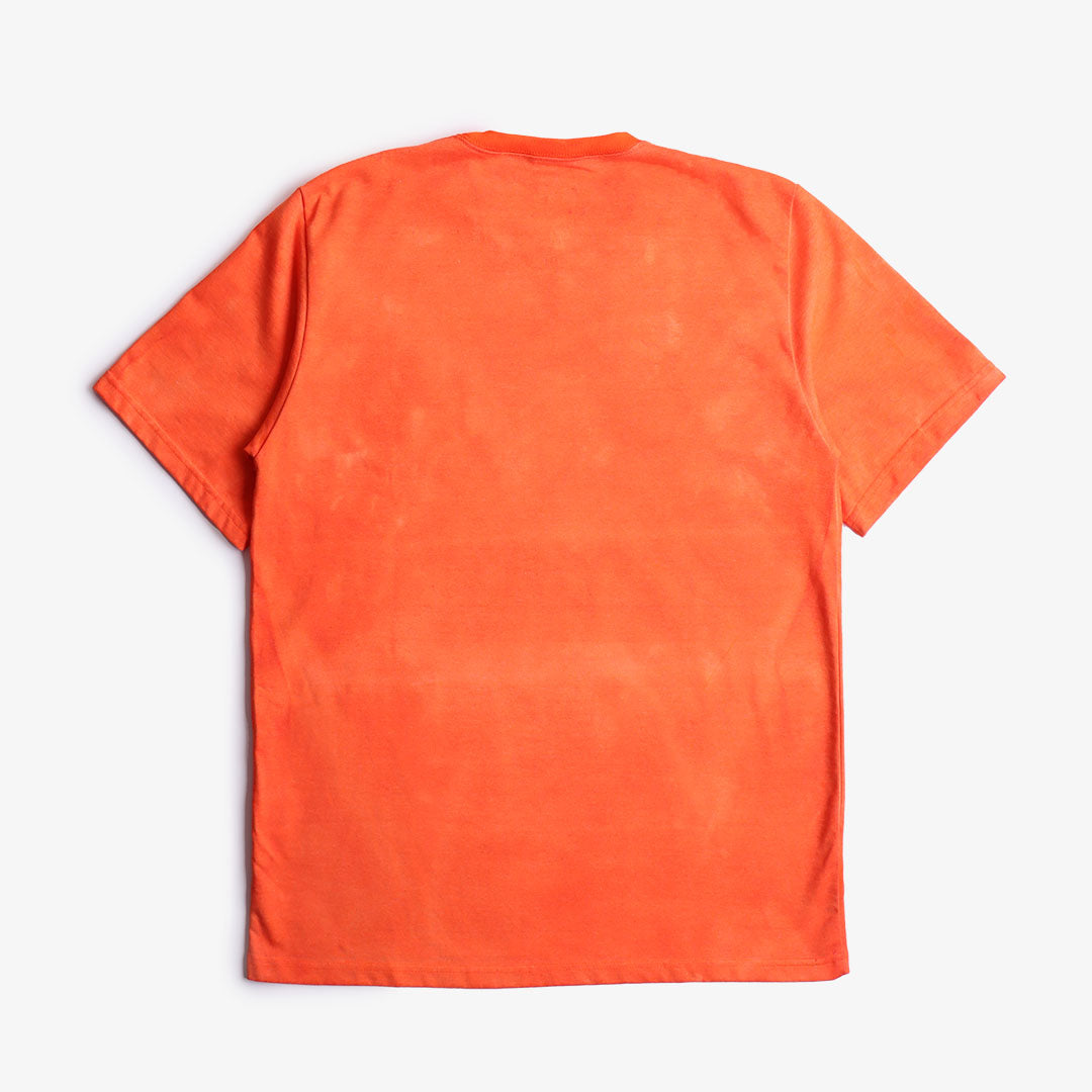 Acne measure t best sale shirt